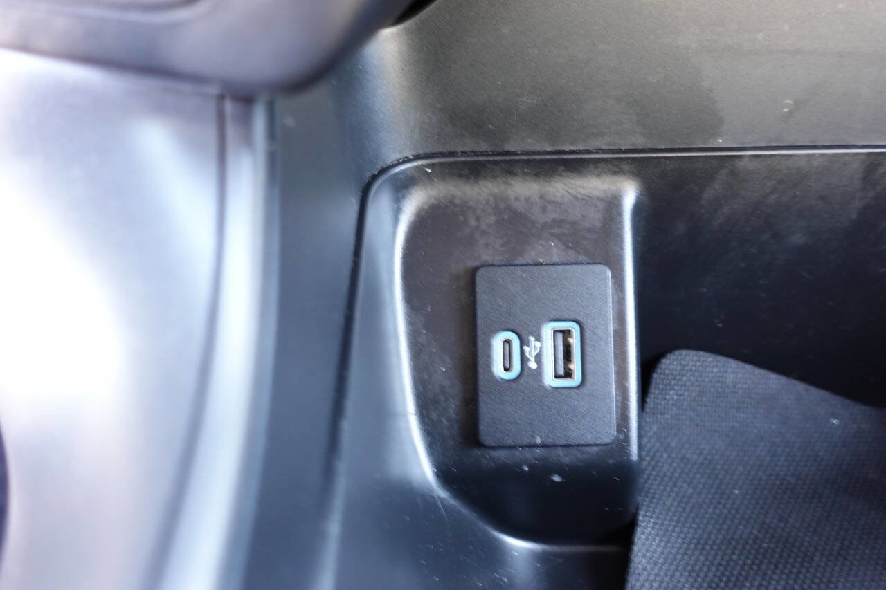 Used 2024 Ford F150 XLT w/ Equipment Group 302A MID image 48