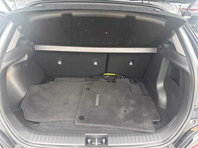 Used 2023 Hyundai Kona SEL w/ Convenience Package image 24