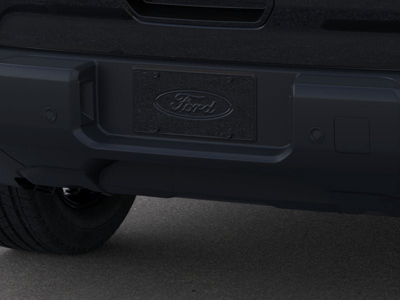 New 2026 Ford Bronco Sport Outer Banks w/ Outer Banks Tech Package+ AWD/4WD image 23