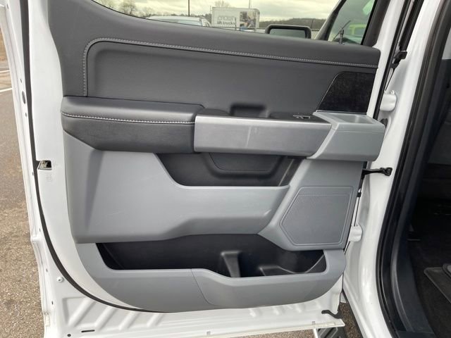 Used 2022 Ford F150 XLT w/ Equipment Group 302A High image 28