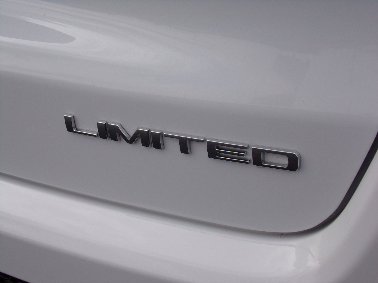 Used 2022 Jeep Compass Limited image 11