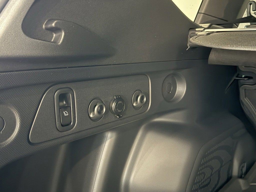 New 2026 Subaru Forester Wilderness image 26