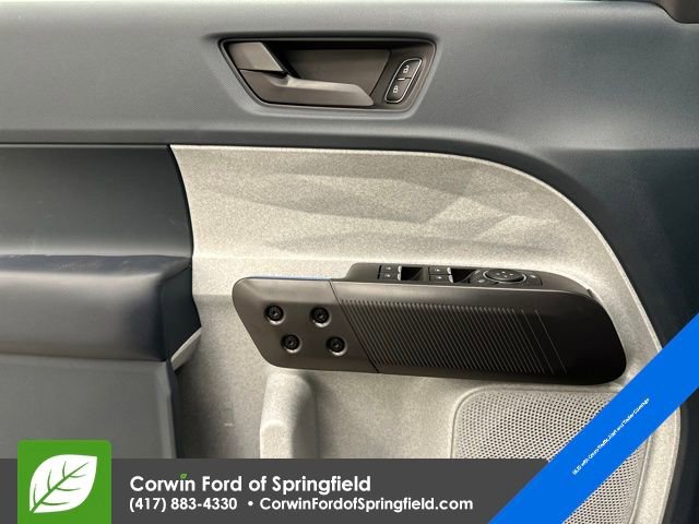 New 2026 Ford Maverick XLT w/ XLT Luxury Package image 39