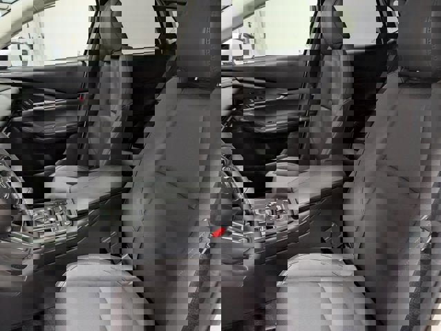 New 2026 MAZDA CX-30 AWD 2.5 S w/ Premium Package image 17