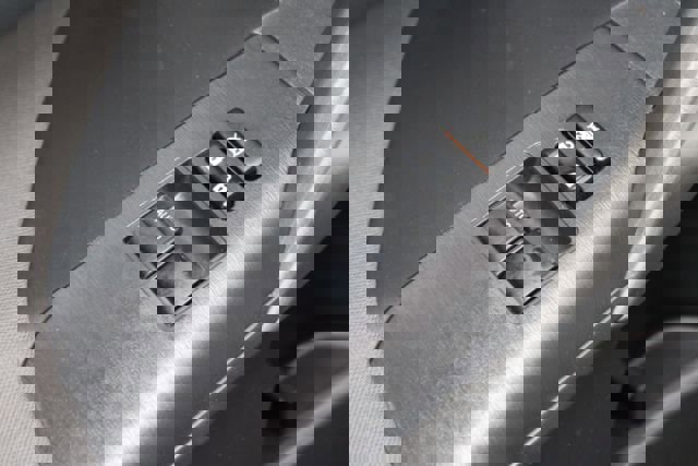 Used 2014 Scion tC image 8