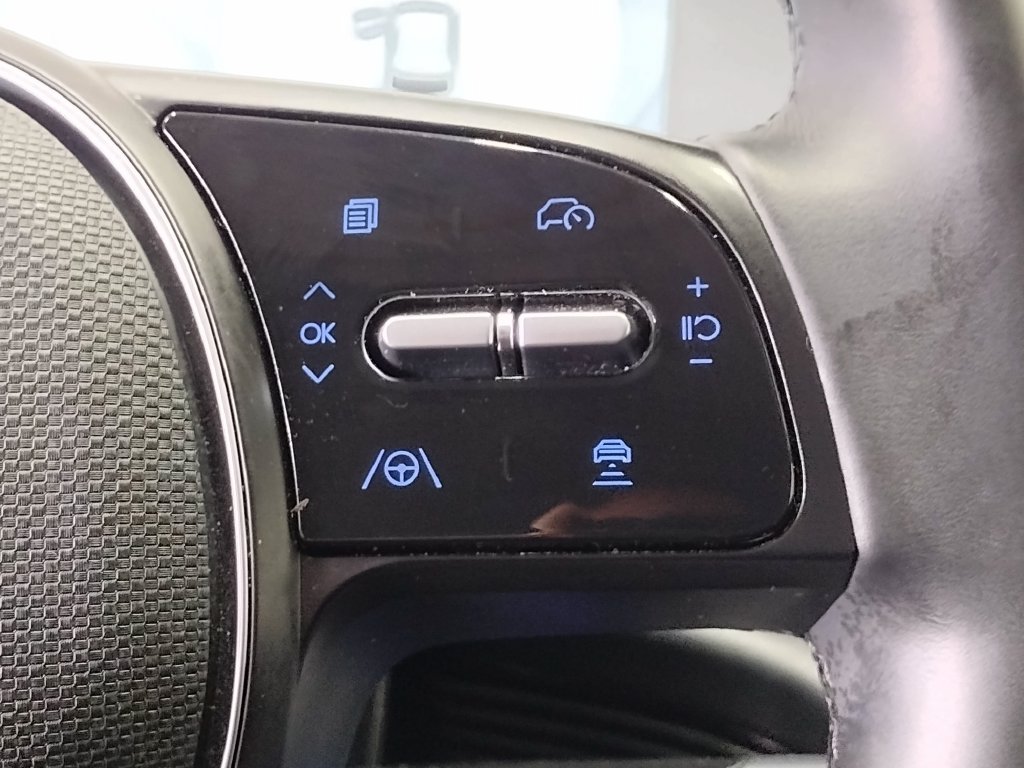 Certified 2023 Hyundai Ioniq 5 SEL AWD/4WD image 31