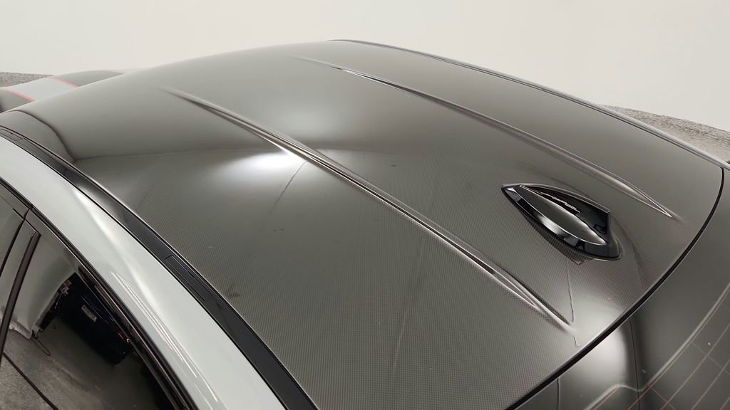 Used 2022 BMW M3 Competition image 17