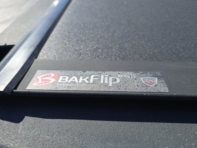 Used 2017 RAM 1500 Sport w/ Premium Sound Group AWD/4WD image 13