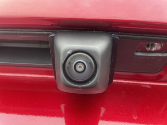 New 2026 Ford Escape ST-Line Select image 11