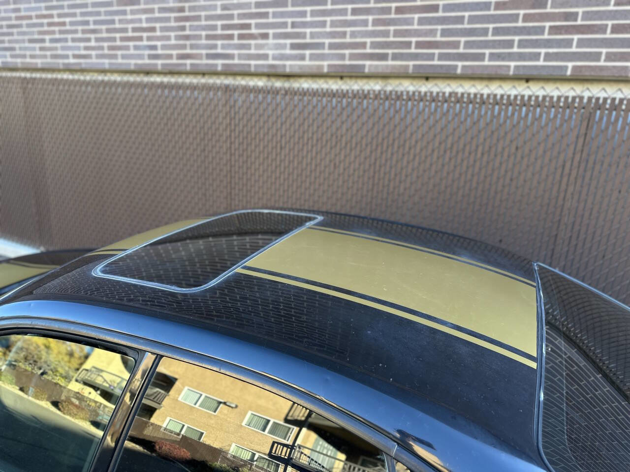 Used 2005 Subaru Legacy 2.5GT Limited image 8