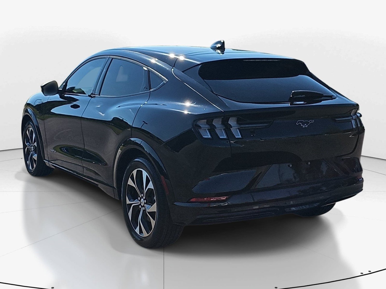 Used 2023 Ford Mustang Mach-E Premium RWD image 6