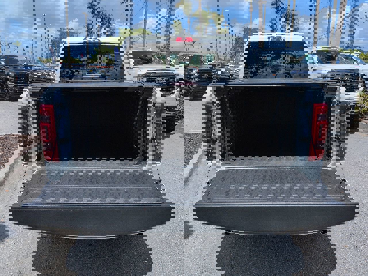 Used 2019 RAM 1500 Limited image 13