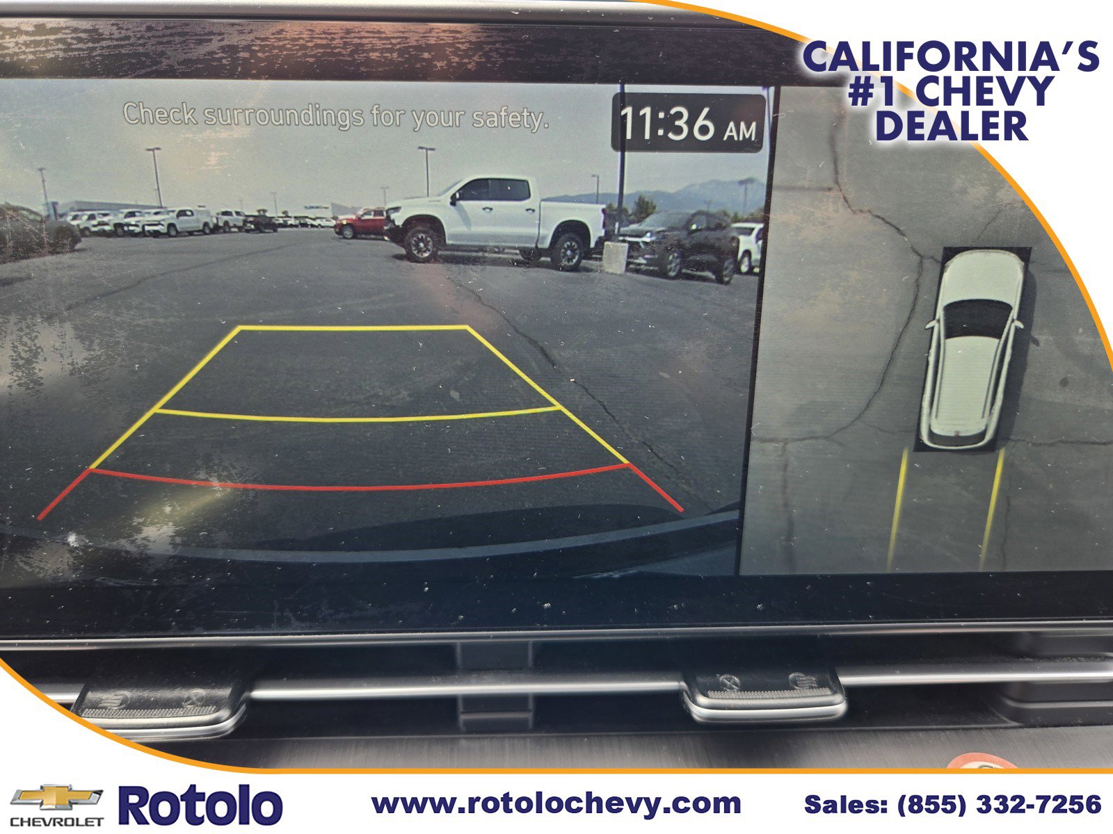 Used 2024 Hyundai Kona Limited AWD/4WD image 27