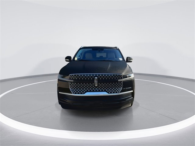 New 2025 Lincoln Navigator L Reserve image 3
