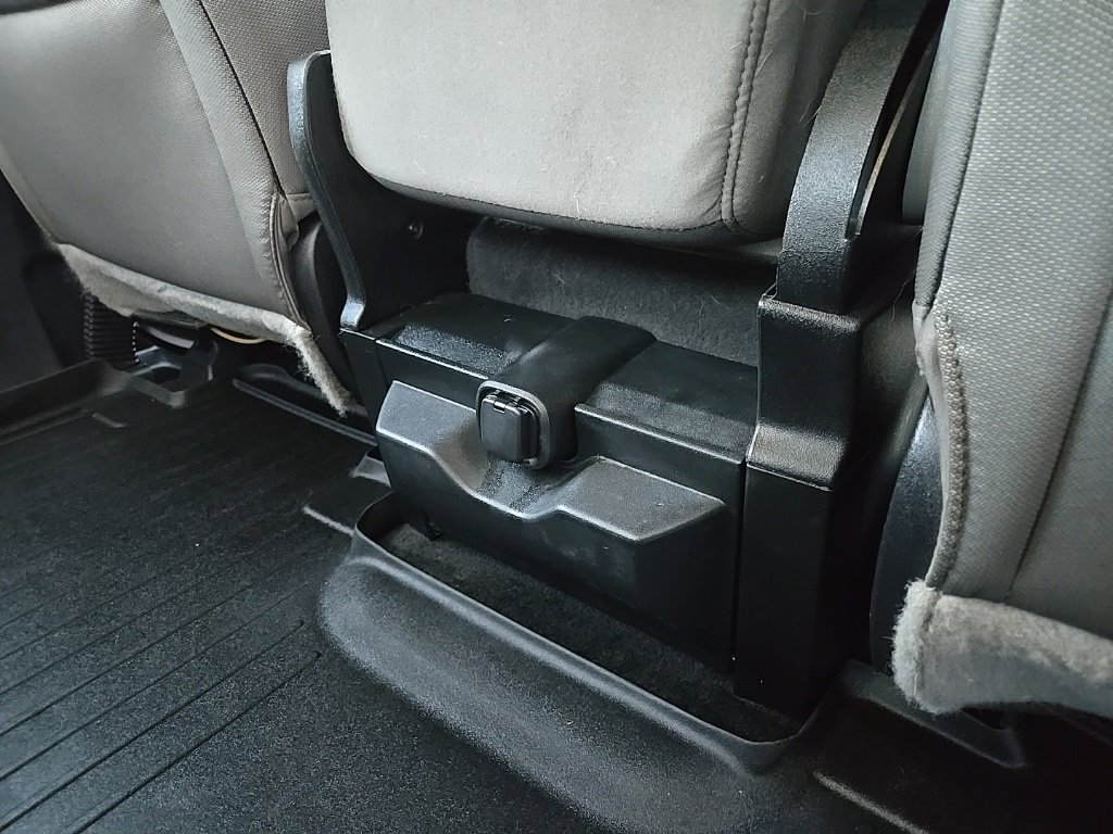 Used 2015 Ford F150 XLT image 80