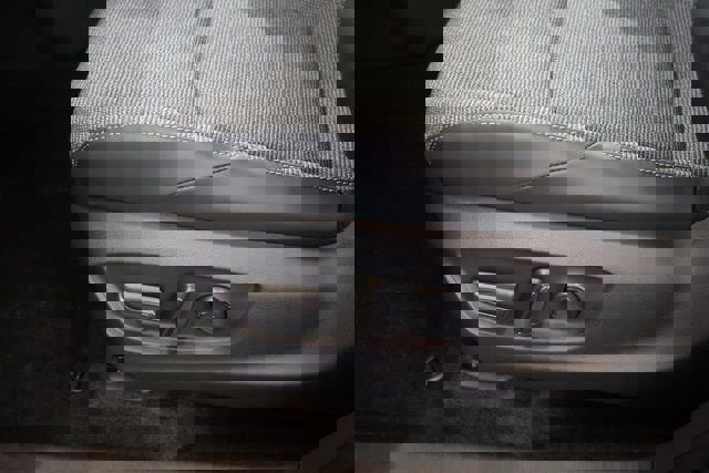 New 2026 Toyota bZ image 13