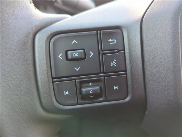 New 2026 Toyota RAV4 XSE AWD/4WD image 16
