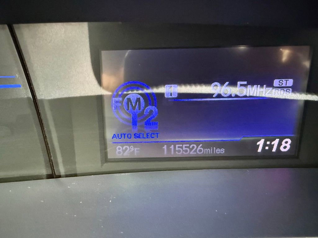 Used 2013 Honda Civic EX-L image 73