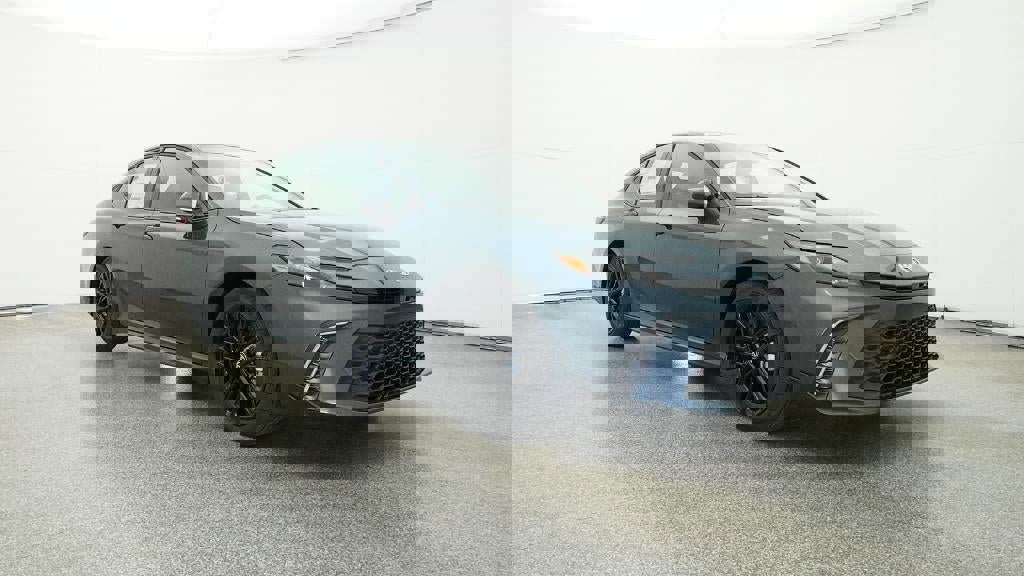 New 2026 Toyota Camry SE image 29