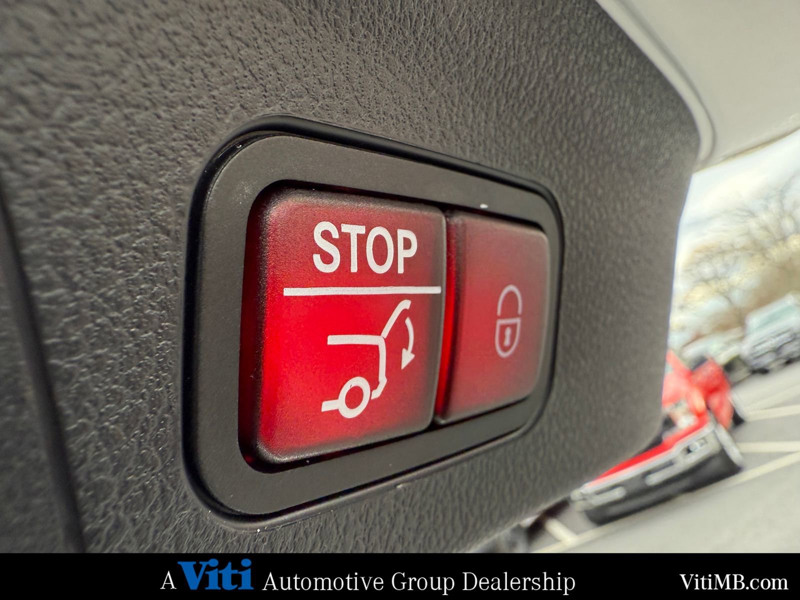 Certified 2025 Mercedes-Benz GLE 63 AMG S image 25