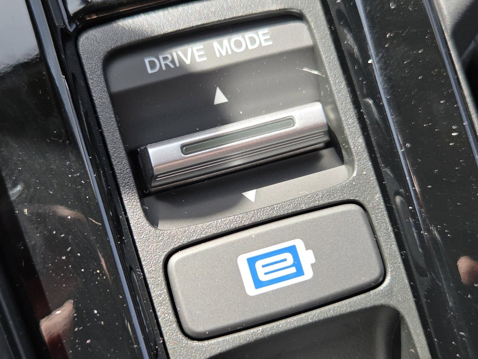 New 2026 Honda Accord Touring image 11