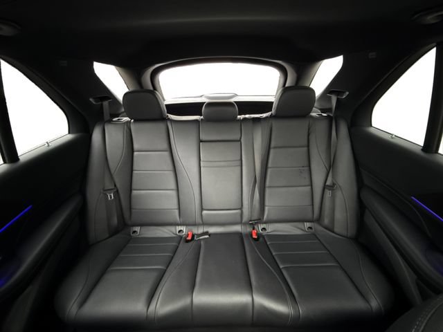 Used 2021 Mercedes-Benz GLE 350 4MATIC w/ Premium Package image 16