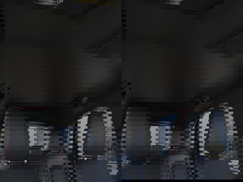 New 2026 Ford Escape ST-Line w/ Tech Pack #1 image 22