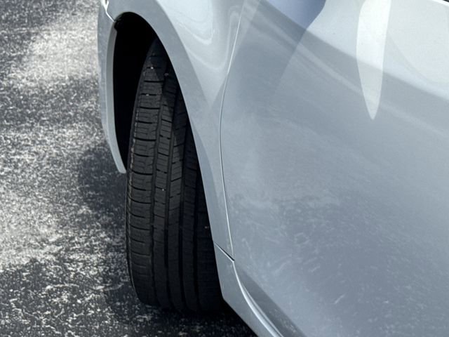 Used 2013 Nissan Altima 2.5 SV image 40