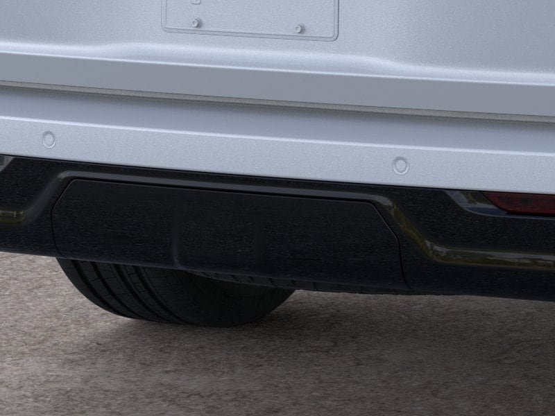 New 2026 Lincoln Navigator L Premier AWD/4WD image 46