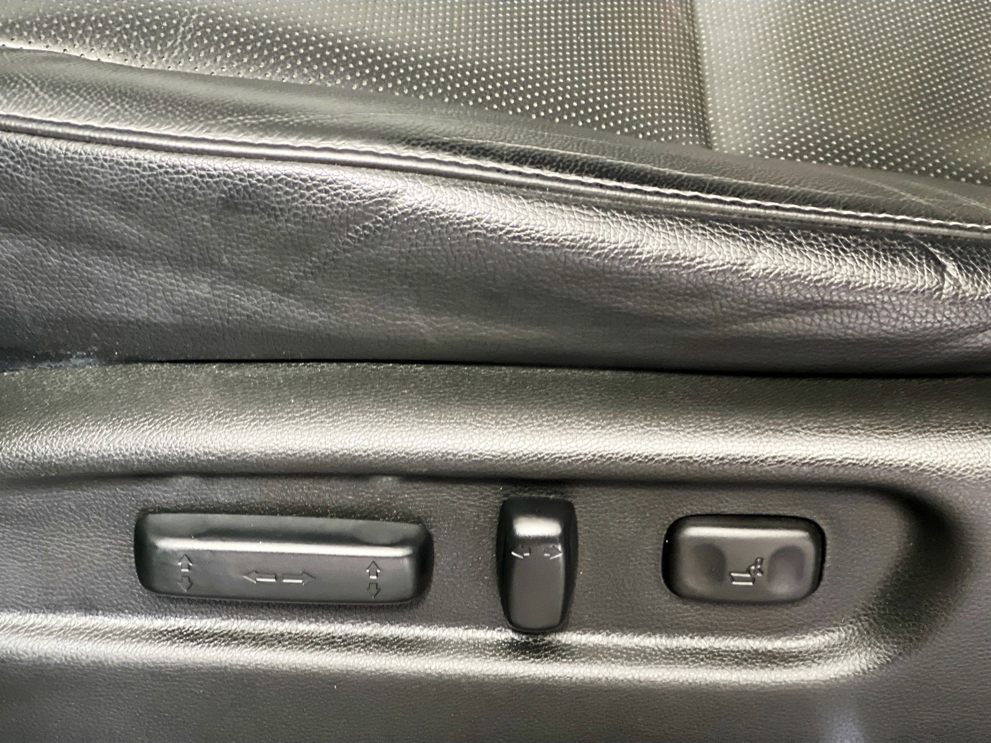 Used 2019 Honda Ridgeline RTL-E image 15