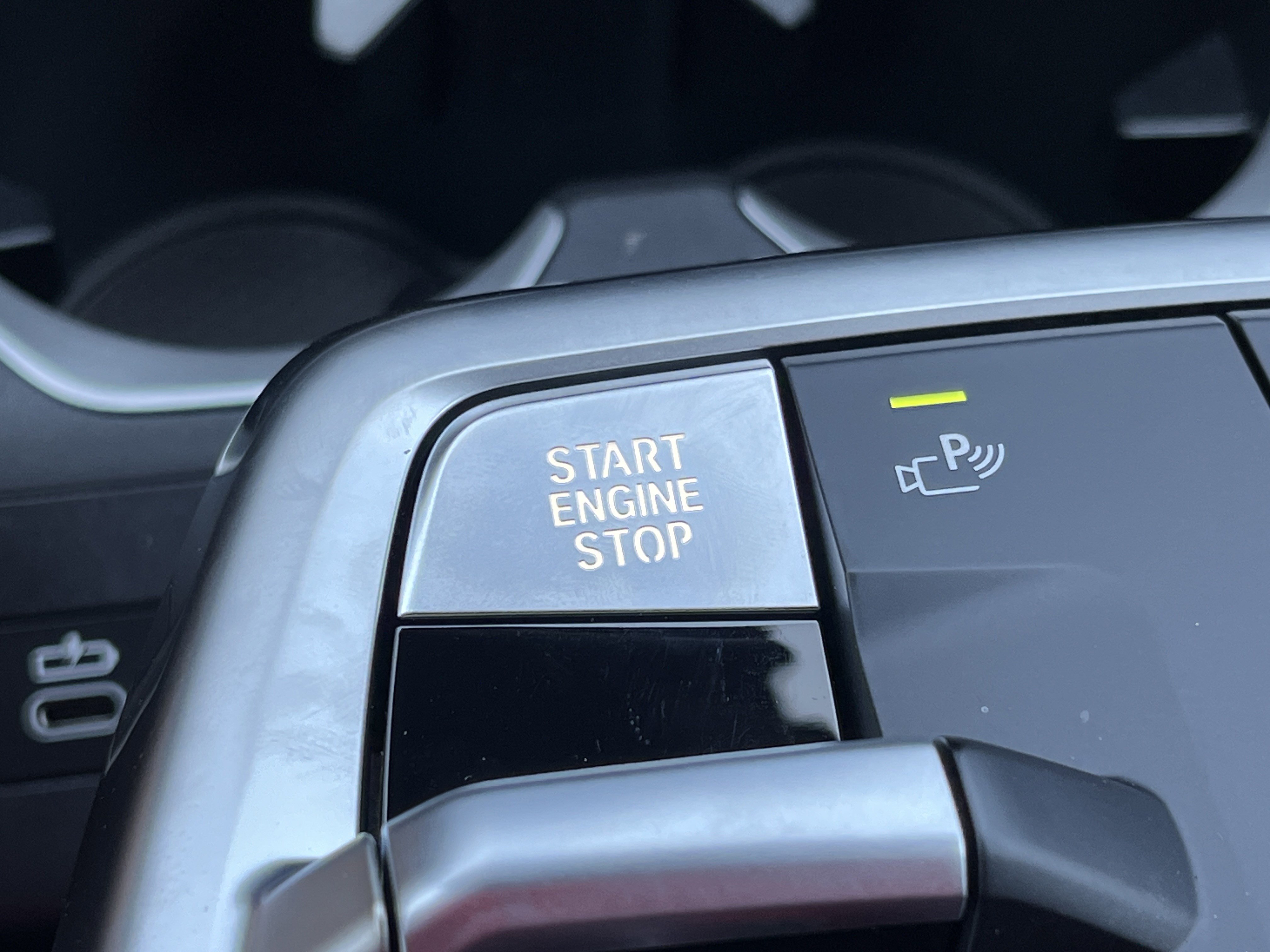 New 2025 BMW X2 M35i w/ Premium Package image 12