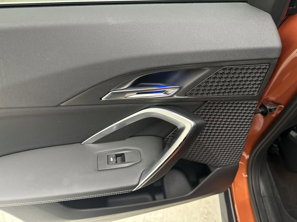 Certified 2023 BMW X1 xDrive28i w/ Convenience Package image 25