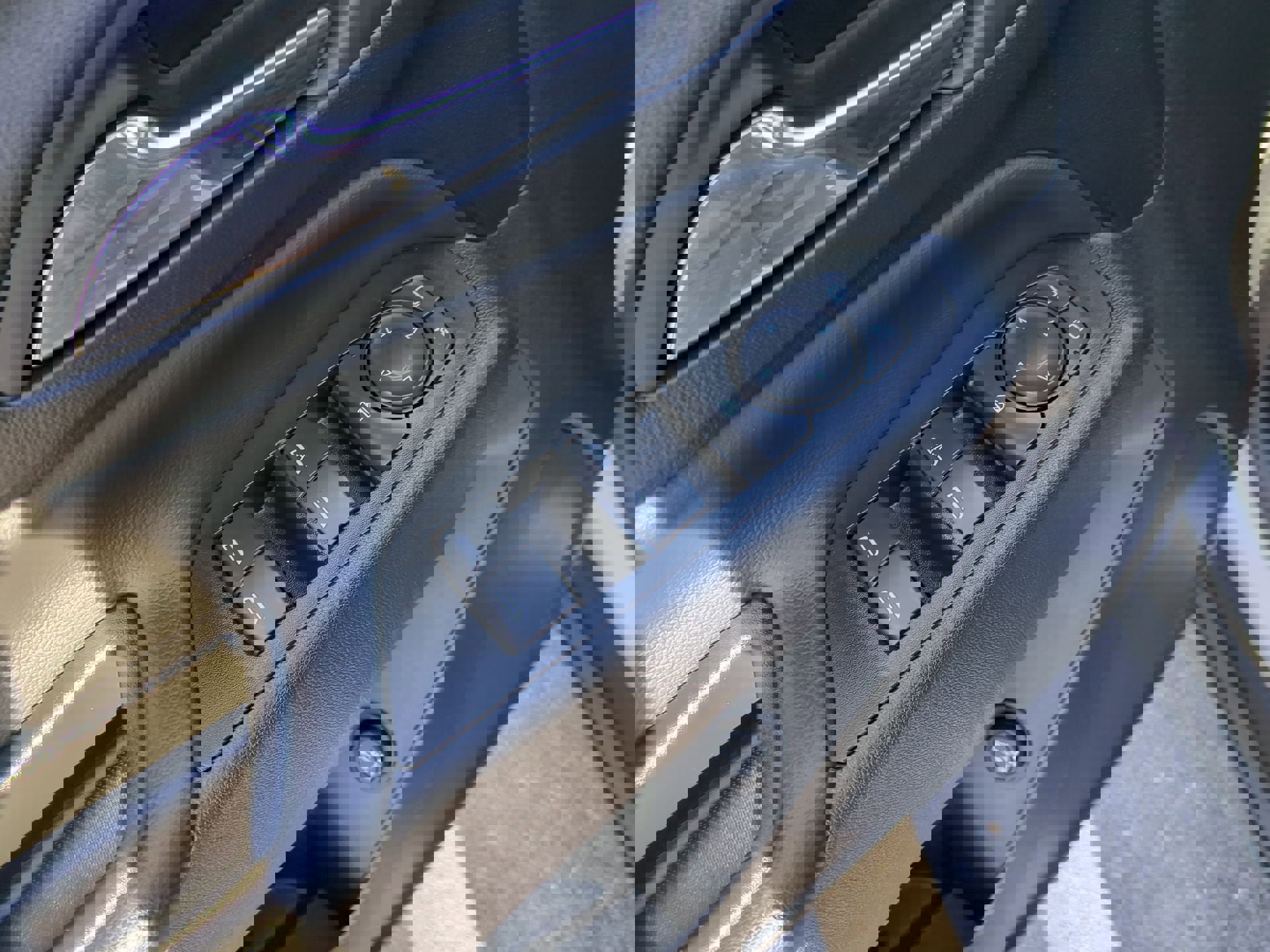 Certified 2022 Chevrolet Equinox LT image 22