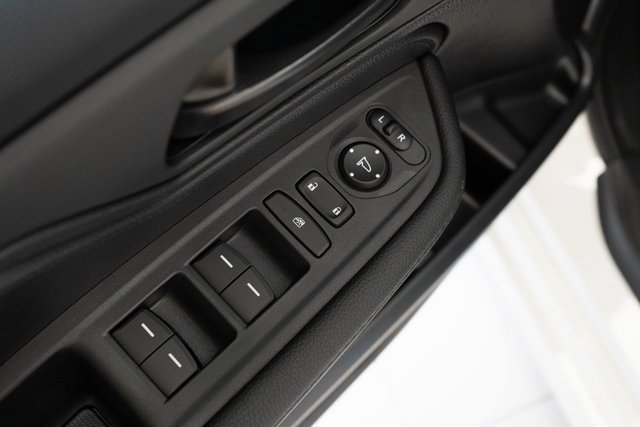 New 2026 Honda Odyssey Sport-L image 15