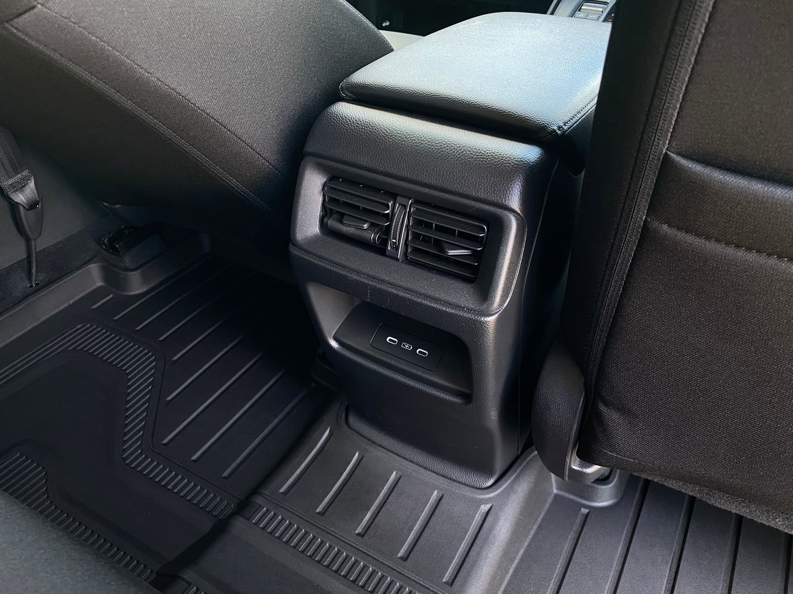 Used 2024 Honda CR-V EX image 27