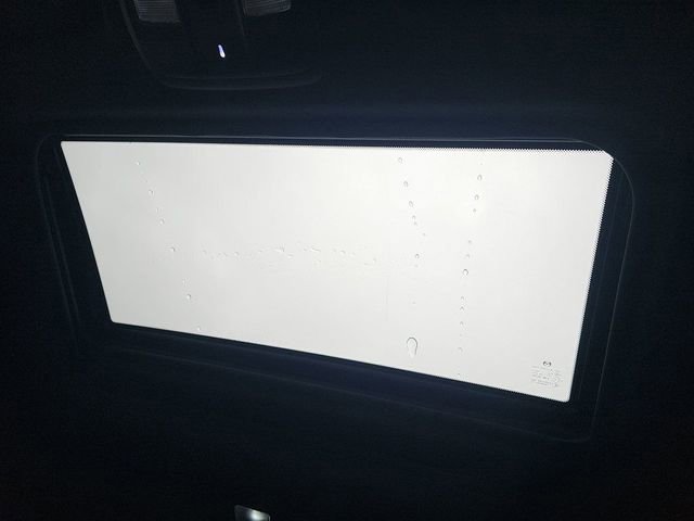 Used 2017 MAZDA CX-9 Signature image 19