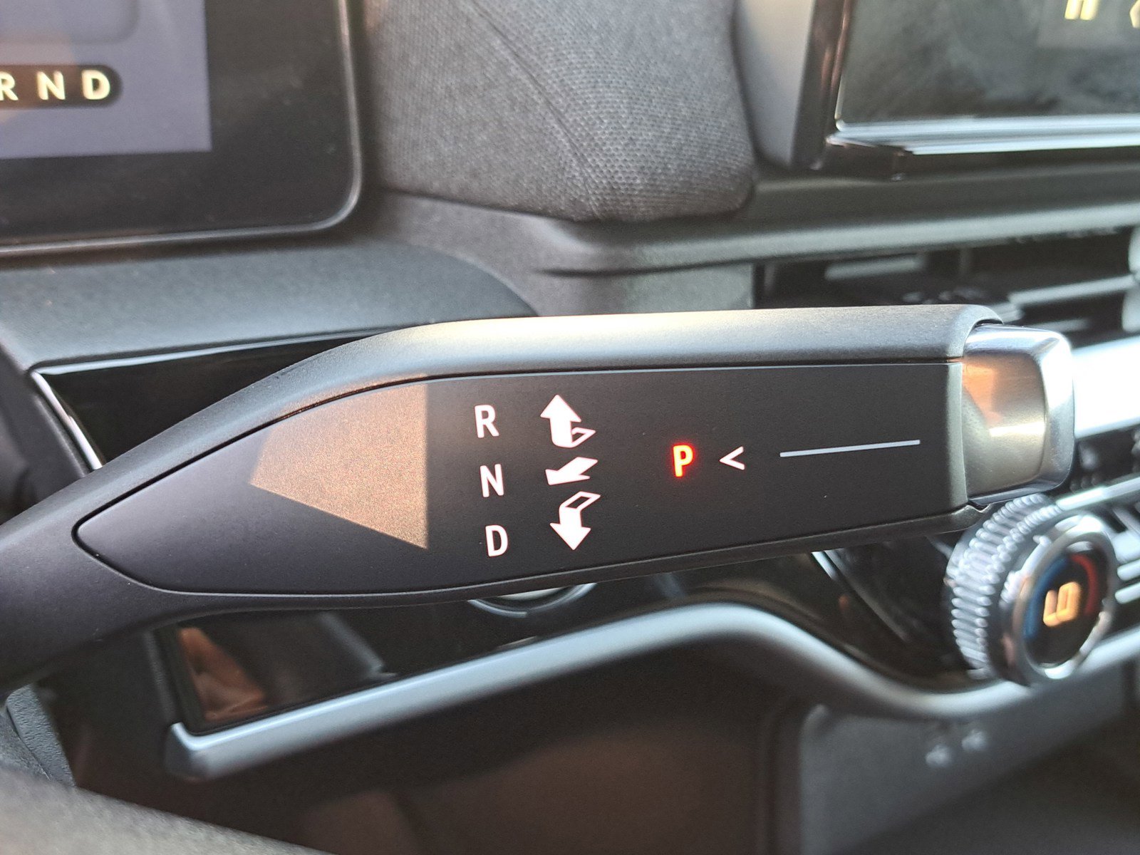 Used 2024 Honda Prologue EX image 29