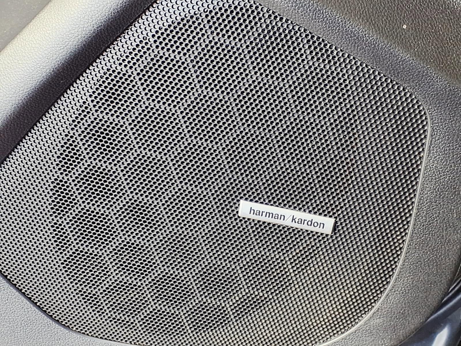 Used 2023 Subaru Ascent Touring image 15