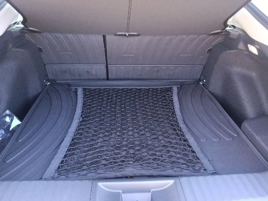 New 2026 Toyota Prius Limited image 27