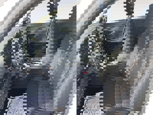 New 2025 Nissan Sentra SV image 9