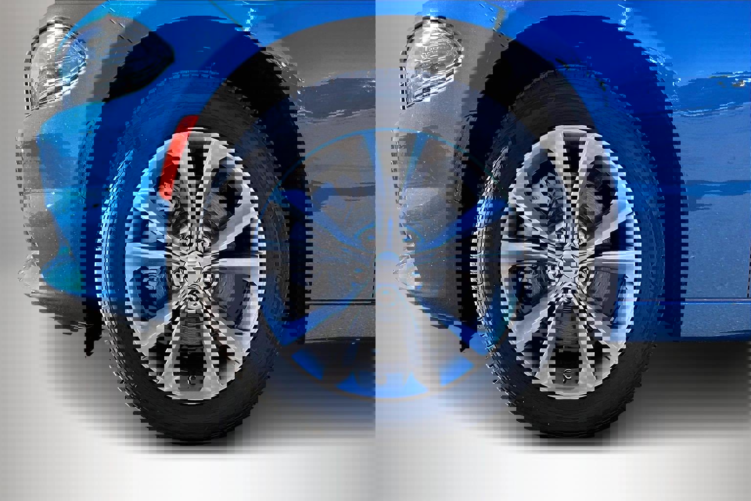 Used 2022 Dodge Charger SXT image 34