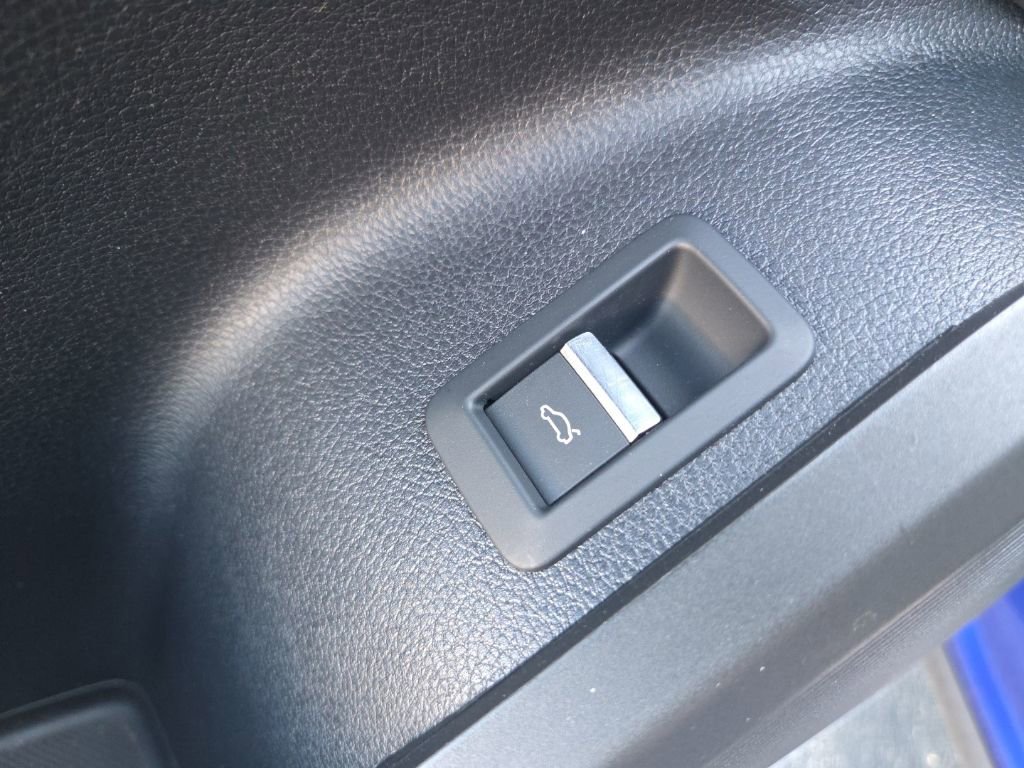 Used 2023 Audi Q5 2.0T Premium Plus w/ Premium Plus Package image 23