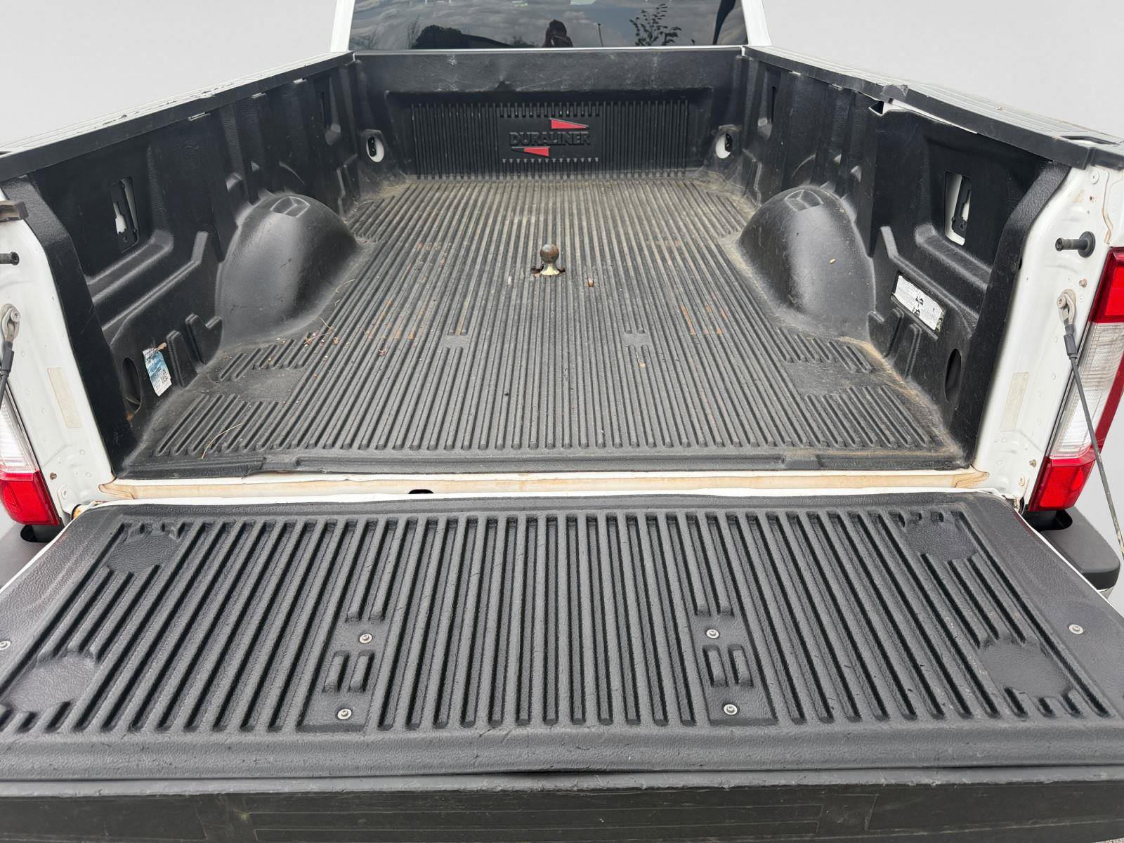 Used 2018 Ford F350 XLT AWD/4WD image 18