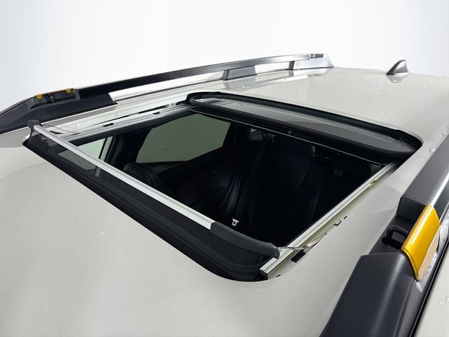 New 2026 Subaru Forester Wilderness image 22