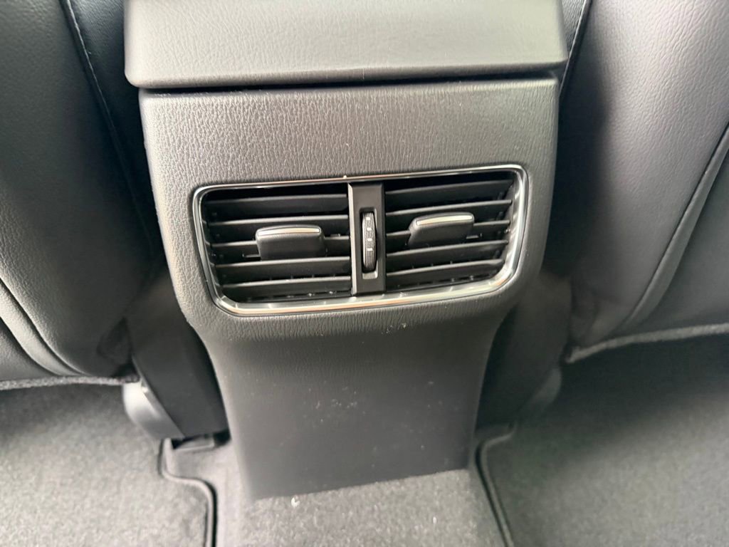 New 2025 MAZDA CX-5 AWD 2.5 S image 26