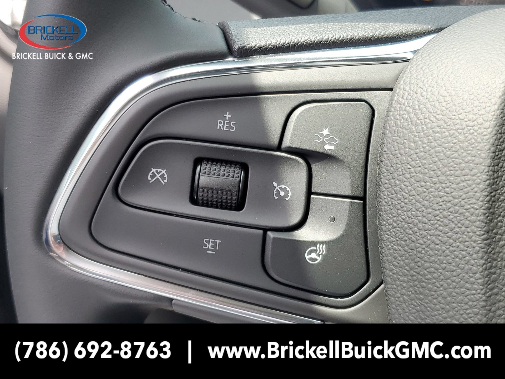 New 2026 Buick Encore GX Sport Touring w/ Advanced Technology Package FWD image 22