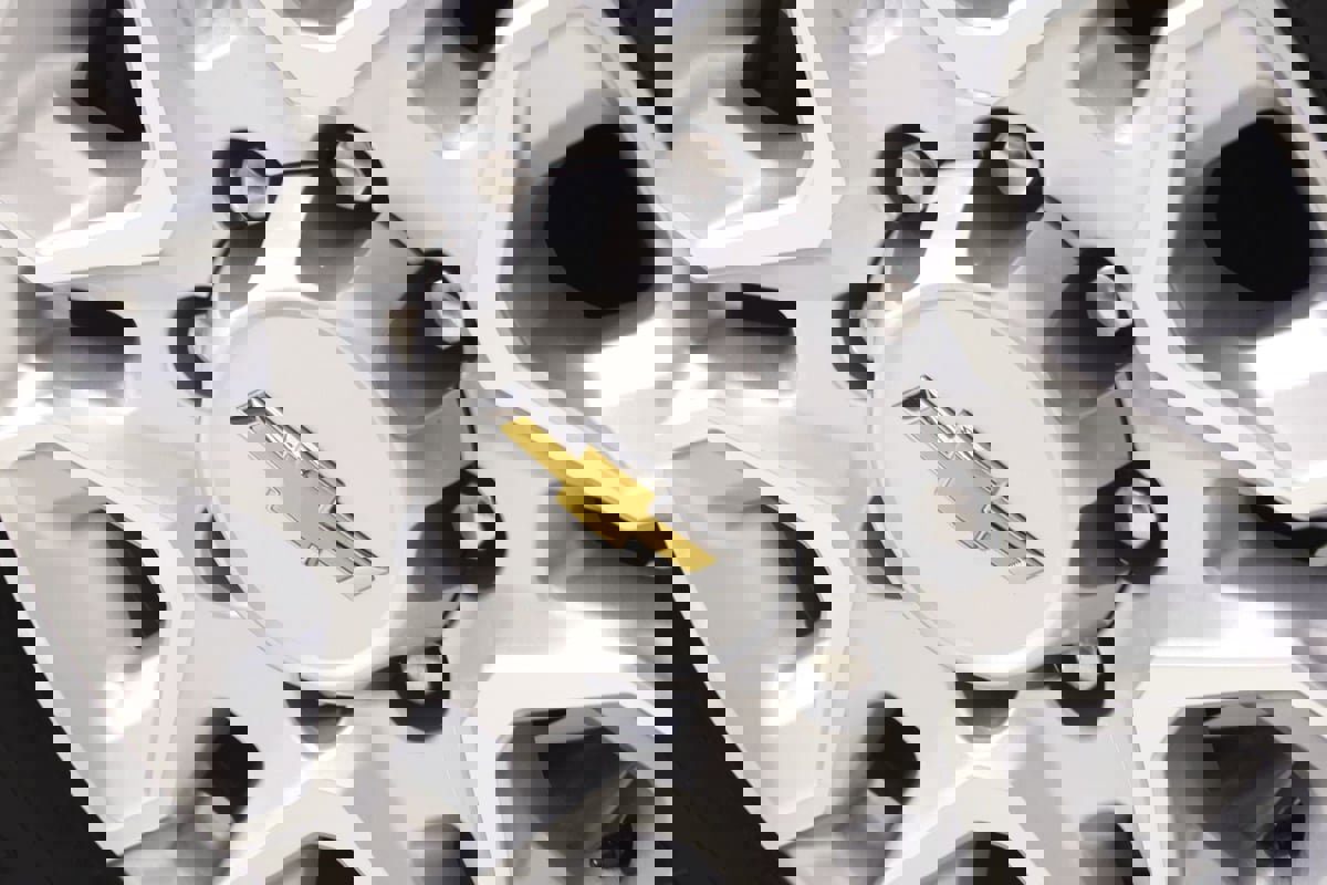 Used 2022 Chevrolet Silverado 2500 LTZ w/ LTZ Plus Package image 14