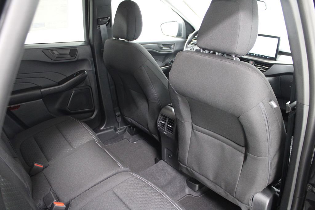 New 2026 Ford Escape Active w/ Tech Pack #1 image 28