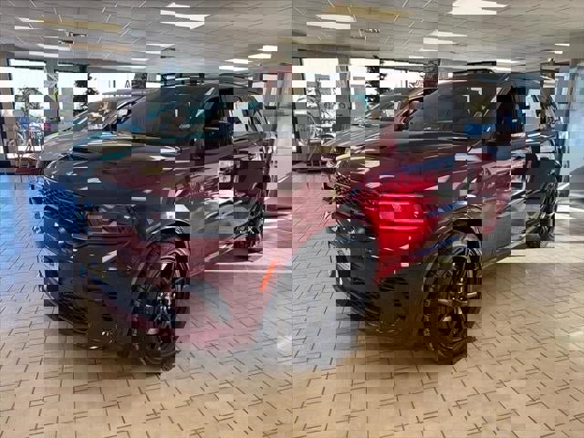 New 2026 Dodge Durango GT w/ Tow 'N Go Package image 29