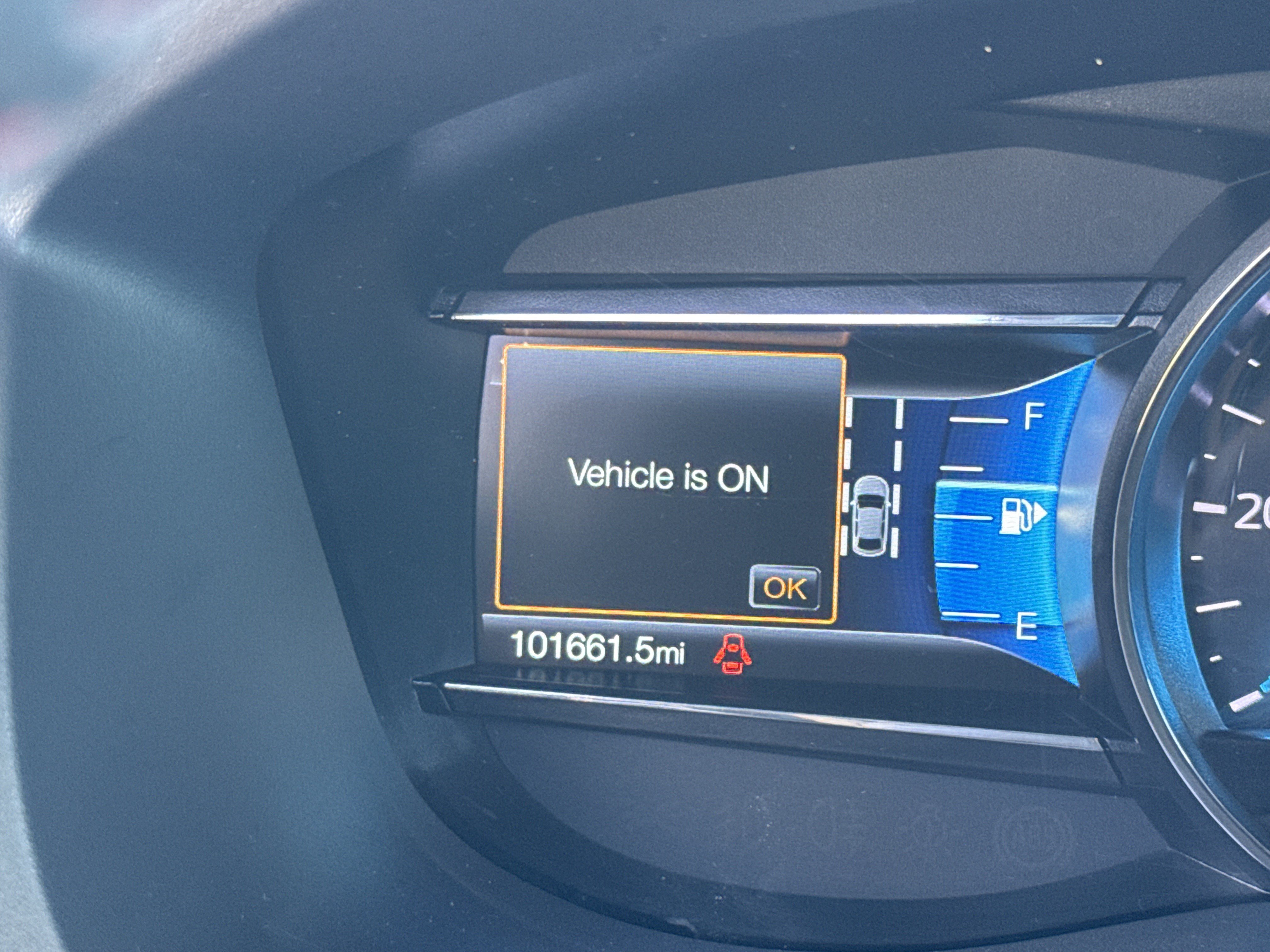 Used 2019 Ford Explorer Sport w/ Equipment Group 401A AWD/4WD image 23